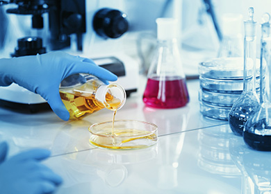 多年行業(yè)經(jīng)驗(yàn)