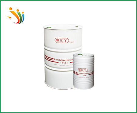 四氯乙烯(美國西方OXY)